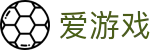 爱游戏官方网站 - AYX SPORTS