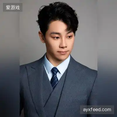 邵槐